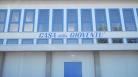 Sociale: Riccardi, Casa gioventù a Corno è spazio di ...